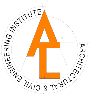 AG Institution